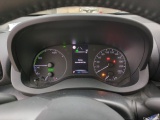  Toyota  Yaris TOYOTA  Hybride / 2019 / 5P / Berline Hybride 116h Dynamic Business Beyond Zer #6