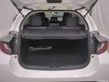  Toyota  Yaris TOYOTA  Hybride / 2019 / 5P / Berline Hybride 116h Dynamic Business Beyond Zer #9