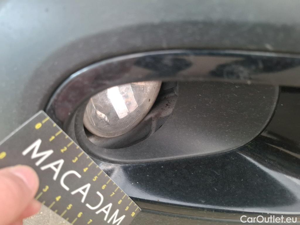  Citroen  C3 CITROEN  Société / 2020 / 5P / Berline / VU BlueHDi 100 SandS BVM6 Feel Nav #10