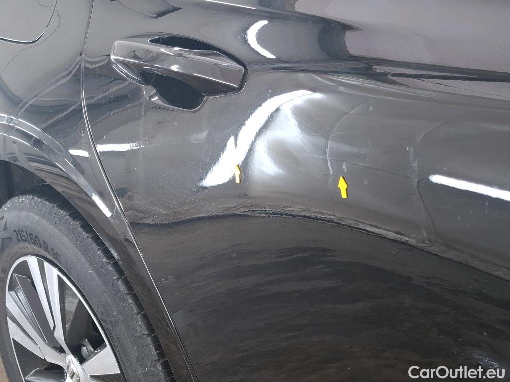  Volvo  V60  Break Business 2.0 D3 150CV BVA8 E6dT #7