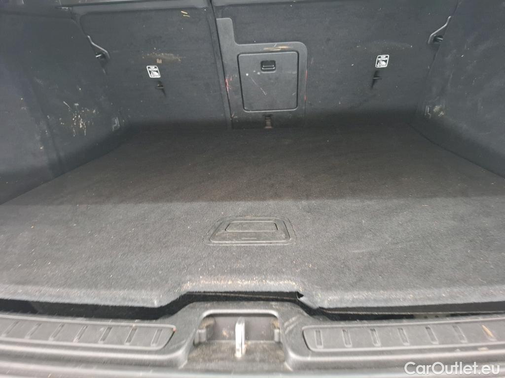  Volvo  V60  Break Business 2.0 D3 150CV BVA8 E6dT #14