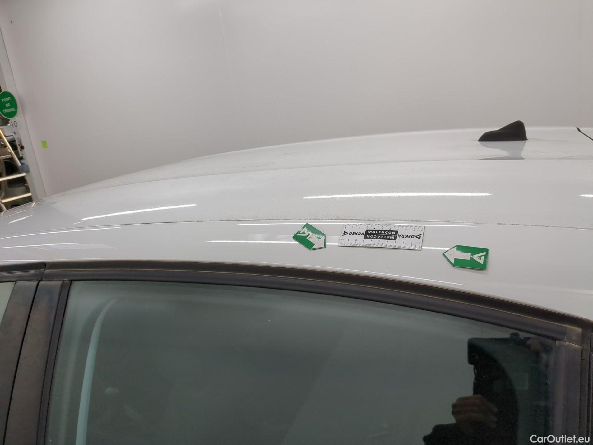  Peugeot  208  Affaire Premium Pack 1.5 HDi 100CV BVM5 E6dT #43