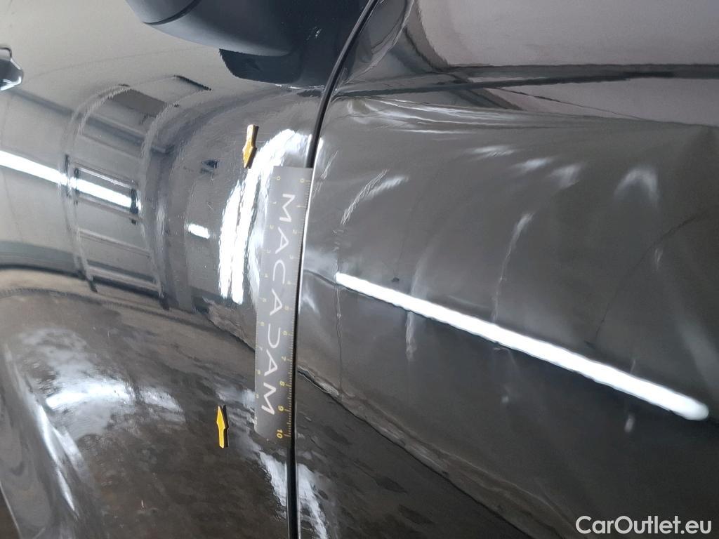  Volvo  V60  Break Business 2.0 D3 150CV BVA8 E6dT #2