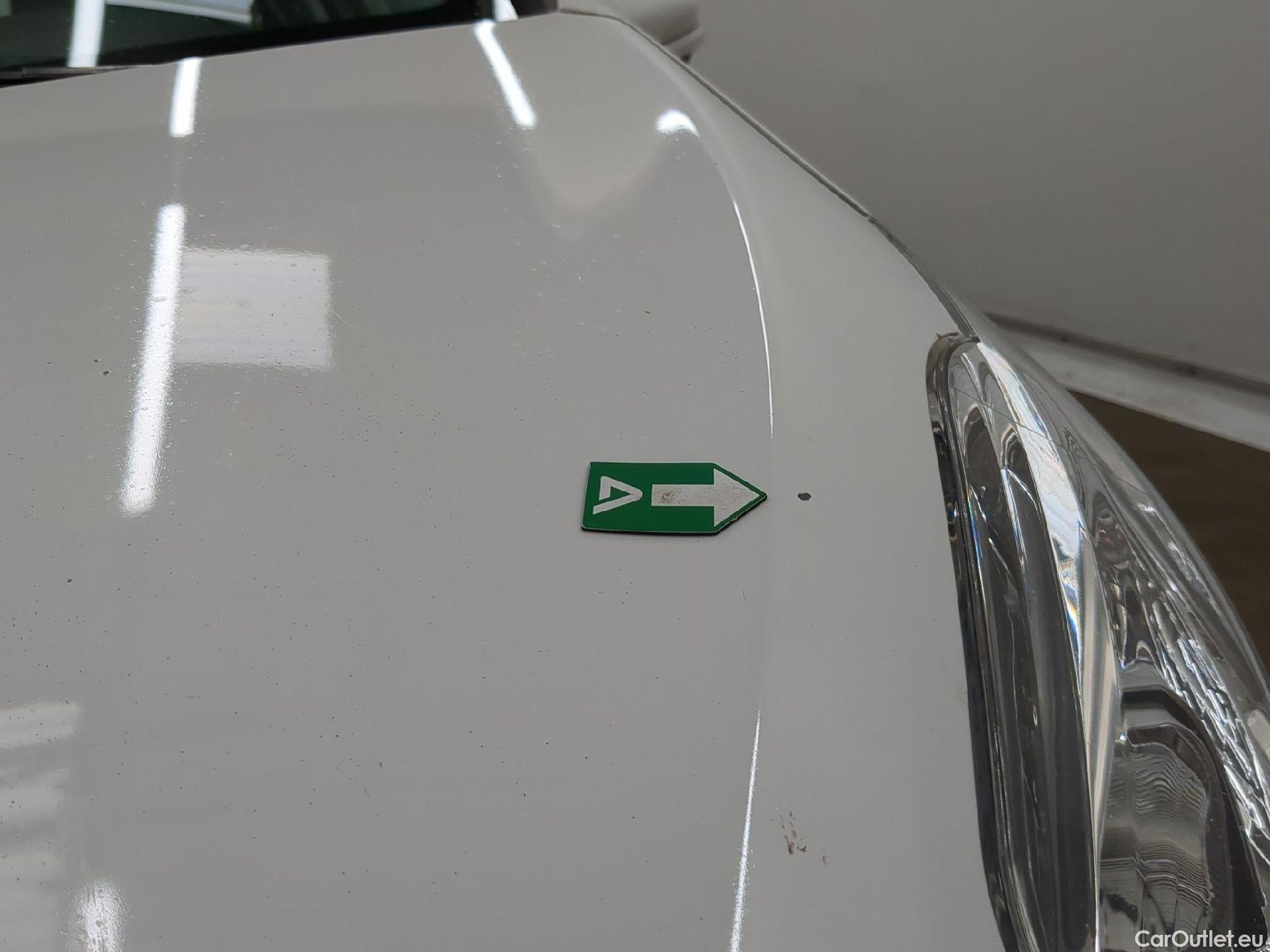  Peugeot  208  Affaire Premium Pack 1.5 HDi 100CV BVM5 E6dT #10