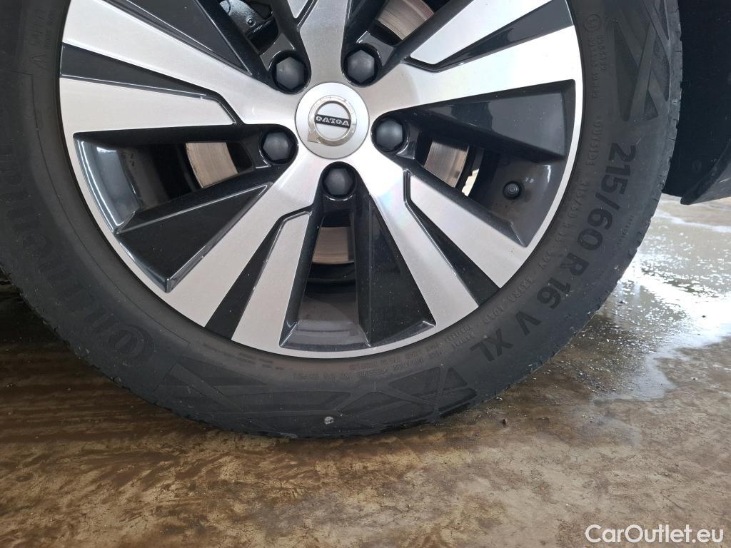  Volvo  V60  Break Business 2.0 D3 150CV BVA8 E6dT #16