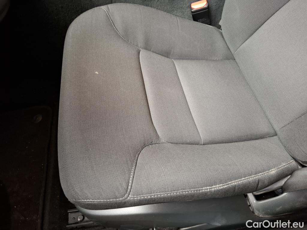  Volvo  V60  Break Business 2.0 D3 150CV BVA8 E6dT #23