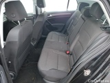  Volkswagen  Golf  VII Berline Connect Start-Stopp 1.0 TSI 115CV BVA7 E6dT #9