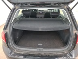  Volkswagen  Golf  VII Berline Connect Start-Stopp 1.0 TSI 115CV BVA7 E6dT #10
