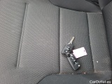  Volkswagen  Golf  VII Berline Connect Start-Stopp 1.0 TSI 115CV BVA7 E6dT #12