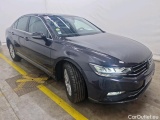  Volkswagen  Passat  Berline Business 2.0 TDI 150CV BVA7 E6d #4