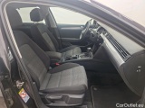  Volkswagen  Passat  Berline Business 2.0 TDI 150CV BVA7 E6d #6