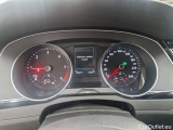  Volkswagen  Passat  Berline Business 2.0 TDI 150CV BVA7 E6d #7