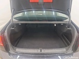  Volkswagen  Passat  Berline Business 2.0 TDI 150CV BVA7 E6d #8