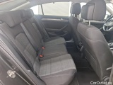  Volkswagen  Passat  Berline Business 2.0 TDI 150CV BVA7 E6d #9