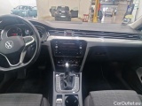  Volkswagen  Passat  Berline Business 2.0 TDI 150CV BVA7 E6d #10