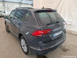 Volkswagen  Tiguan VOLKSWAGEN  / 2020 / 5P / SUV 1.4 eHybrid 245 DSG6 Life Business #2