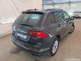  Volkswagen  Tiguan VOLKSWAGEN  / 2020 / 5P / SUV 1.4 eHybrid 245 DSG6 Life Business #3