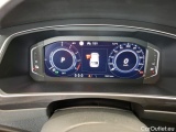  Volkswagen  Tiguan VOLKSWAGEN  / 2020 / 5P / SUV 1.4 eHybrid 245 DSG6 Life Business #6