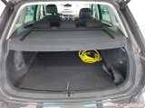  Volkswagen  Tiguan VOLKSWAGEN  / 2020 / 5P / SUV 1.4 eHybrid 245 DSG6 Life Business #10