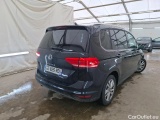  Volkswagen  Touran  Life Plus 1.5 TSI 150CV BVA7 7 Sieges 6E #3