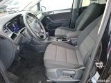 Volkswagen  Touran  Life Plus 1.5 TSI 150CV BVA7 7 Sieges 6E #8