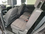  Volkswagen  Touran  Life Plus 1.5 TSI 150CV BVA7 7 Sieges 6E #9