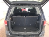  Volkswagen  Touran  Life Plus 1.5 TSI 150CV BVA7 7 Sieges 6E #10