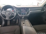  Volvo  V60  Break Business 2.0 D3 150CV BVA8 E6dT #5