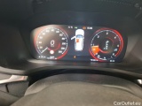  Volvo  V60  Break Business 2.0 D3 150CV BVA8 E6dT #6
