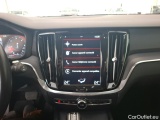  Volvo  V60  Break Business 2.0 D3 150CV BVA8 E6dT #7