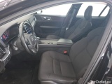  Volvo  V60  Break Business 2.0 D3 150CV BVA8 E6dT #8
