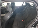  Volvo  V60  Break Business 2.0 D3 150CV BVA8 E6dT #9