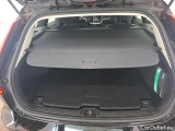  Volvo  V60  Break Business 2.0 D3 150CV BVA8 E6dT #10