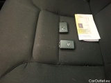  Volvo  V60  Break Business 2.0 D3 150CV BVA8 E6dT #12