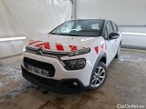 C3