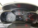  Citroen  C3  Société Feel 1.5 BlueHDI 100CV BVM6 E6d #6