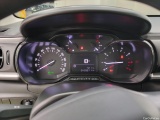  Citroen  C3 CITROEN  Société / 2020 / 5P / Berline / VU BlueHDi 100 SandS BVM6 Feel Business R #6
