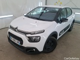 C3