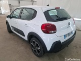 C3