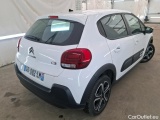 C3