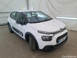 C3