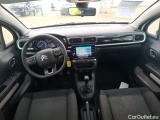 C3