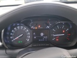  Citroen  C3 CITROEN  Société / 2020 / 5P / Berline / VU BlueHDi 100 SandS BVM6 Feel Nav #6