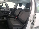  Citroen  C3 CITROEN  Société / 2020 / 5P / Berline / VU BlueHDi 100 SandS BVM6 Feel Nav #8