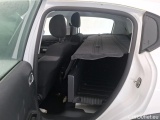  Citroen  C3 CITROEN  Société / 2020 / 5P / Berline / VU BlueHDi 100 SandS BVM6 Feel Nav #9