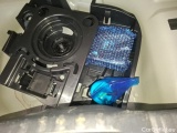  Citroen  C3 CITROEN  Société / 2020 / 5P / Berline / VU BlueHDi 100 SandS BVM6 Feel Nav #11