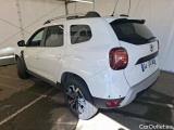 Duster