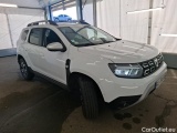 Duster