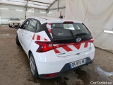 i20