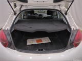  Peugeot  208  Affaire Premium Pack 1.2 80CV BVM5 E6dT #9